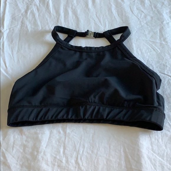 Buffbunny Collection Other - Buffbunny Caterina Bra